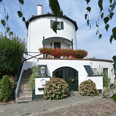 Bed and Breakfast De Witte Molen Kranenburg Kranenburg  Exterior foto